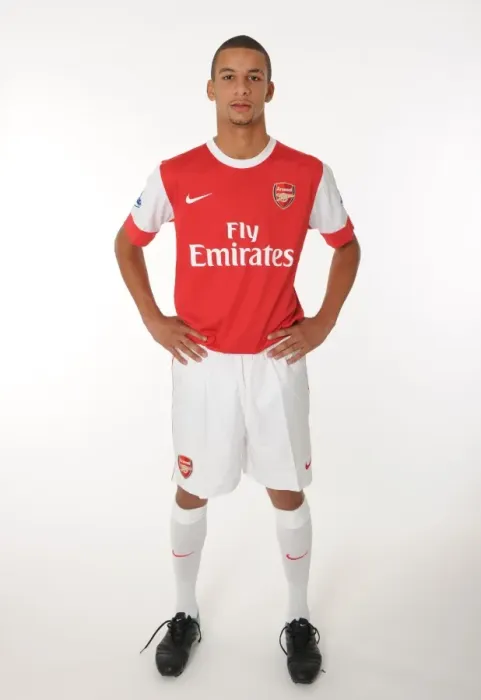 Framed Print : Craig Eastmond (Arsenal). Arsenal 1st Team Photocall and Membersday. Emirates Stadium Framed Print : Craig Eastmond (Arsenal). Arsenal 1st Team Photocall and Membersday. Emirates Stadium