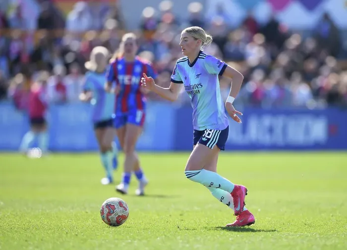 Framed Print : Crystal Palace v Arsenal FC - Barclays Women's Super League Crystal Palace v Arsenal FC - Barclays Women's Super League Framed Print : Crystal Palace v Arsenal FC - Barclays Women's Super League Crystal Palace v Arsenal FC - Barclays Women's Super League