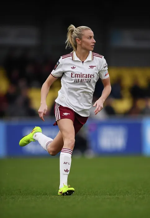 Framed Print : Crystal Palace v Arsenal - Subway Women's League Cup Quarter Final Crystal Palace v Arsenal - Subway Women's League Cup Quarter Final
