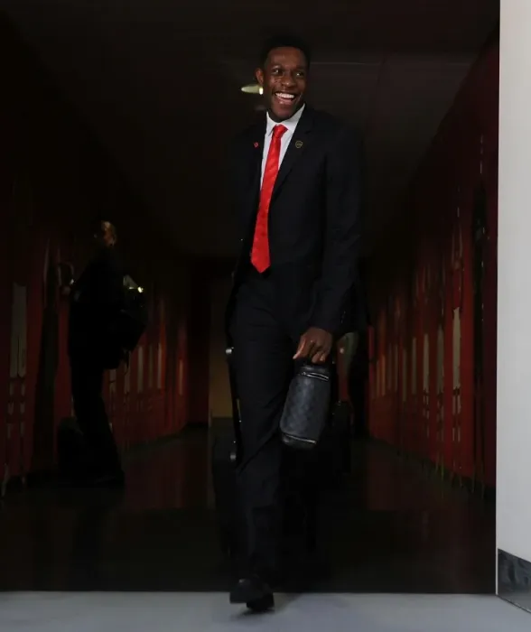 Framed Print : Danny Welbeck Arrives at Arsenal Changing Room Before Arsenal v Anderlecht UCL Match, 2014 Framed Print : Danny Welbeck Arrives at Arsenal Changing Room Before Arsenal v Anderlecht UCL Match, 2014