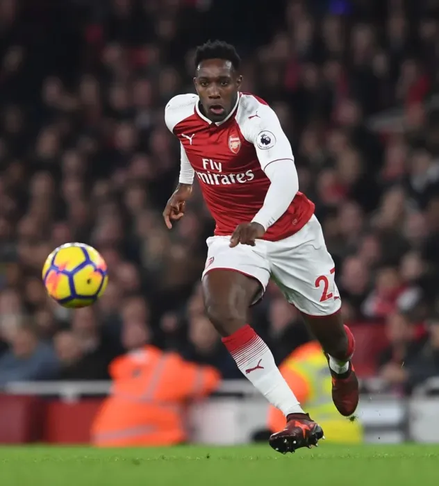 Framed Print : Danny Welbeck (Arsenal). Arsenal 3: 3 Liverpool. Premier League. Emirates Stadium Framed Print : Danny Welbeck (Arsenal). Arsenal 3: 3 Liverpool. Premier League. Emirates Stadium