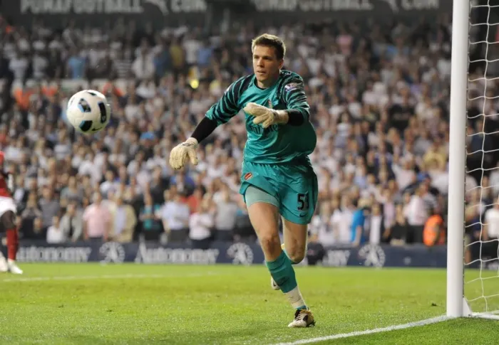 Framed Print : Dramatic Szczesny Show: Arsenal vs. Tottenham - Thrilling 3-3 Premier League Draw Framed Print : Dramatic Szczesny Show: Arsenal vs. Tottenham - Thrilling 3-3 Premier League Draw