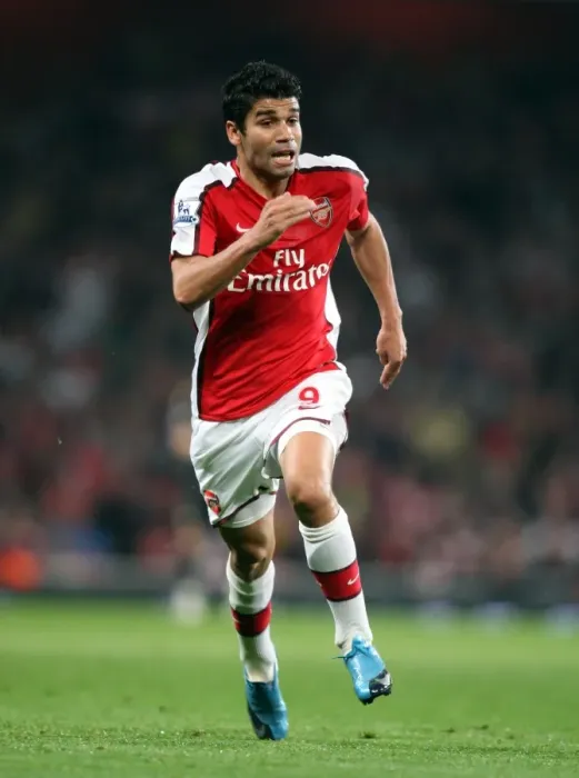 Framed Print : Eduardo's Strike: Arsenal's 2-1 Victory Over Liverpool in the Carling Cup Framed Print : Eduardo's Strike: Arsenal's 2-1 Victory Over Liverpool in the Carling Cup