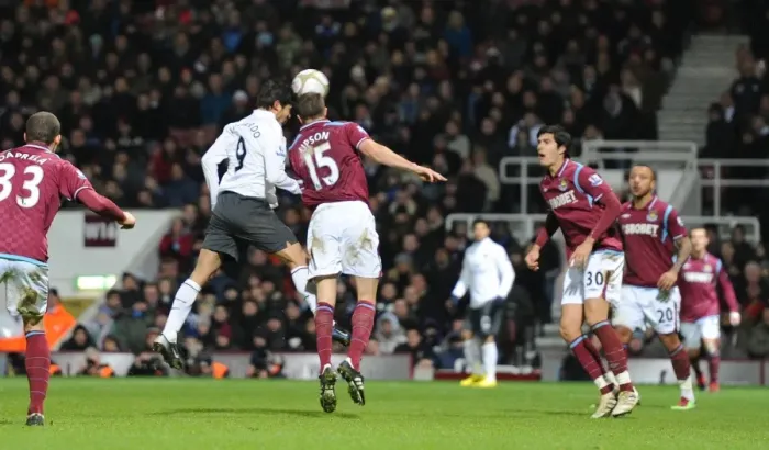 Framed Print : Eduardo's Stunning Goal: Arsenal Takes a 2-1 Lead Over West Ham in FA Cup Framed Print : Eduardo's Stunning Goal: Arsenal Takes a 2-1 Lead Over West Ham in FA Cup