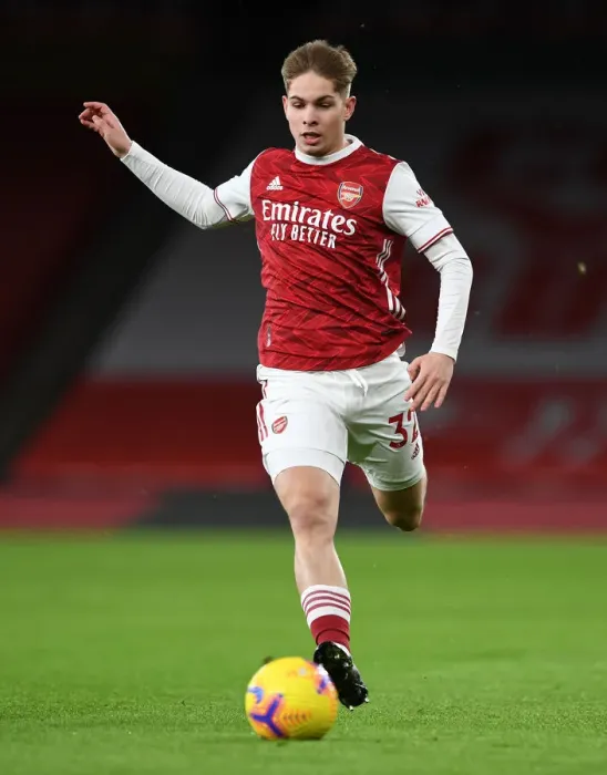 Framed Print : Emile Smith Rowe Shines: Arsenal's Breakout Star in Victory over Chelsea, Premier League 2020-21 Framed Print : Emile Smith Rowe Shines: Arsenal's Breakout Star in Victory over Chelsea, Premier League 2020-21