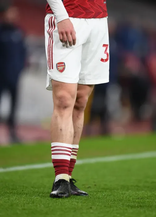 Framed Print : Emile Smith Rowe Shines: Arsenal's Triumph Over Crystal Palace in Empty Emirates (Premier League 2021) Framed Print : Emile Smith Rowe Shines: Arsenal's Triumph Over Crystal Palace in Empty Emirates (Premier League 2021)