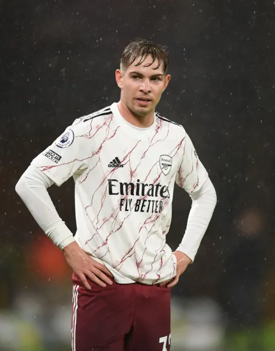 Framed Print : Emile Smith Rowe Shines: Brilliant Performance in Arsenal's Victory over Wolverhampton Wanderers, Premier League 2020-21 Framed Print : Emile Smith Rowe Shines: Brilliant Performance in Arsenal's Victory over Wolverhampton Wanderers, Premier League 2020-21