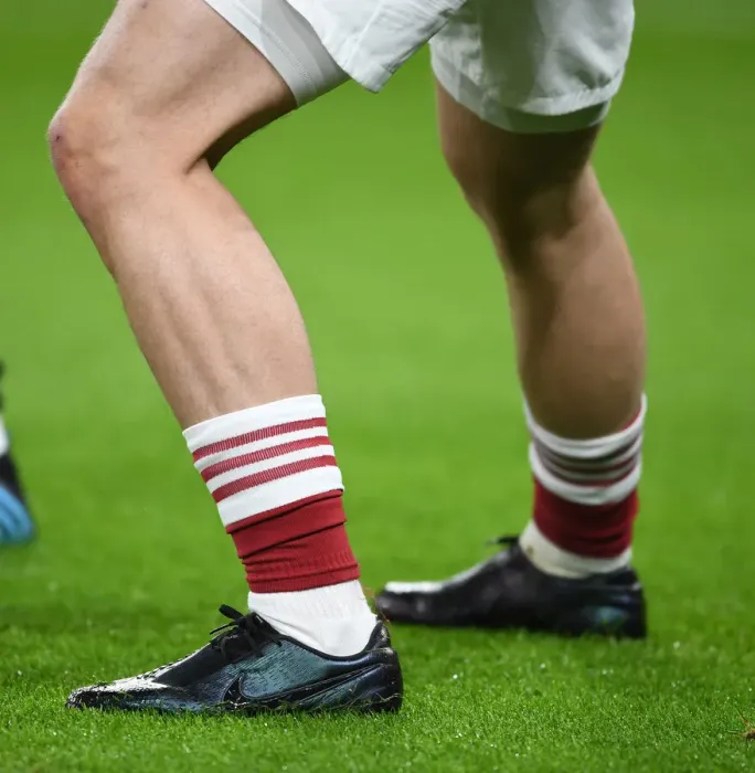 Framed Print : Emile Smith Rowe Shines in Empty Emirates: Arsenal's Standout Performance Against Crystal Palace (2020-21) Framed Print : Emile Smith Rowe Shines in Empty Emirates: Arsenal's Standout Performance Against Crystal Palace (2020-21)