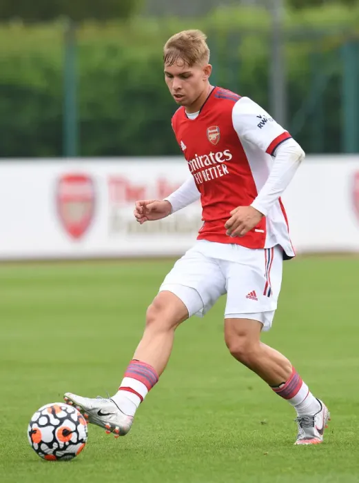 Framed Print : Emile Smith Rowe's Brilliant Performance: Arsenal's Pre-Season Victory Over Millwall Framed Print : Emile Smith Rowe's Brilliant Performance: Arsenal's Pre-Season Victory Over Millwall
