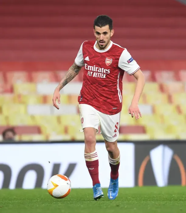 Framed Print : Empty Emirates: Dani Ceballos Plays On Amid Coronavirus Stadium Restrictions - Arsenal vs. Olympiacos Framed Print : Empty Emirates: Dani Ceballos Plays On Amid Coronavirus Stadium Restrictions - Arsenal vs. Olympiacos