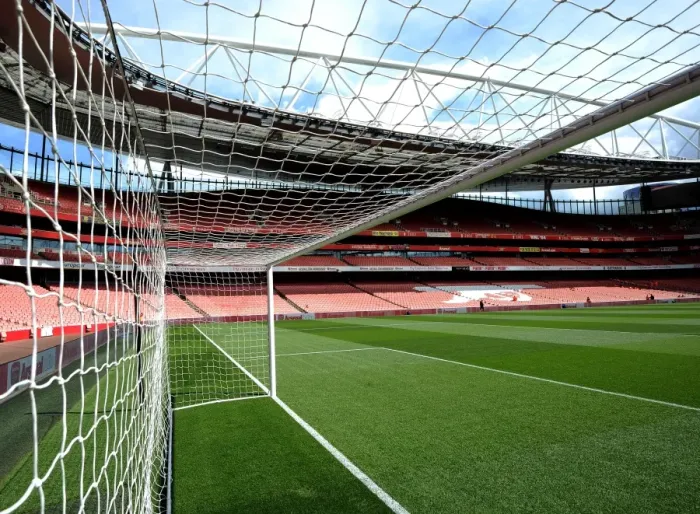 Framed Print : Emirates Stadium. Arsenal 1: 0 Norwich City. Barclays Premier League. Emirates Stadium Framed Print : Emirates Stadium. Arsenal 1: 0 Norwich City. Barclays Premier League. Emirates Stadium