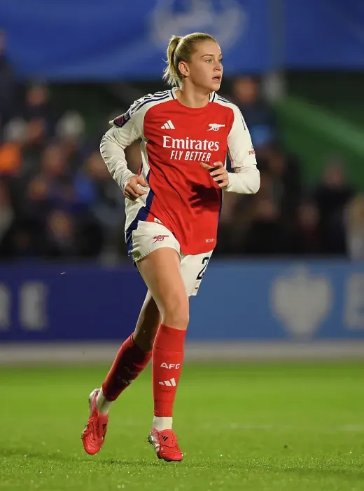 Framed Print : Everton FC v Arsenal FC - Barclays Women's Super League Everton FC v Arsenal FC - Barclays Women's Super League Framed Print : Everton FC v Arsenal FC - Barclays Women's Super League Everton FC v Arsenal FC - Barclays Women's Super League