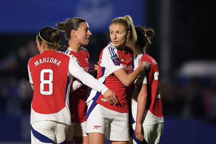 Framed Print : Everton FC v Arsenal FC - Barclays Women's Super League Everton FC v Arsenal FC - Barclays Women's Super League Framed Print : Everton FC v Arsenal FC - Barclays Women's Super League Everton FC v Arsenal FC - Barclays Women's Super League