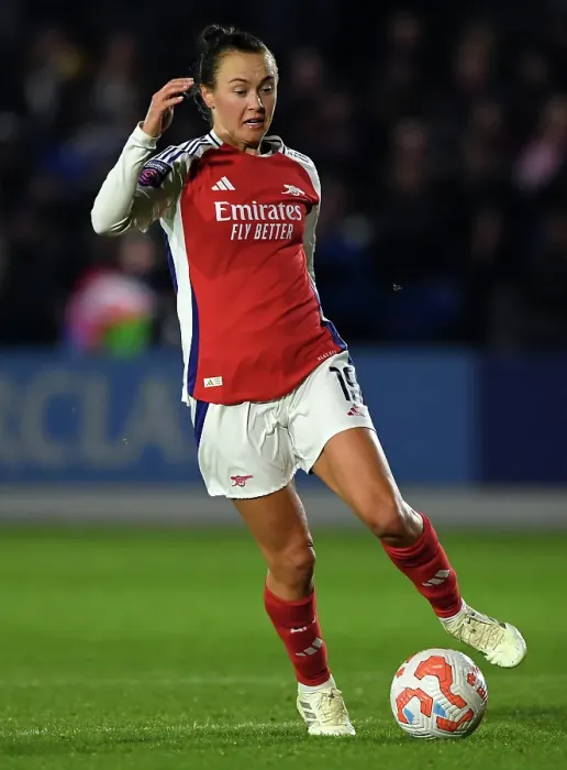Framed Print : Everton FC v Arsenal FC - Barclays Women's Super League Everton FC v Arsenal FC - Barclays Women's Super League Framed Print : Everton FC v Arsenal FC - Barclays Women's Super League Everton FC v Arsenal FC - Barclays Women's Super League