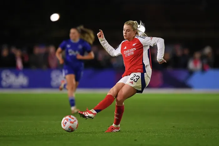Framed Print : Everton FC v Arsenal FC - Barclays Women's Super League Everton FC v Arsenal FC - Barclays Women's Super League Framed Print : Everton FC v Arsenal FC - Barclays Women's Super League Everton FC v Arsenal FC - Barclays Women's Super League