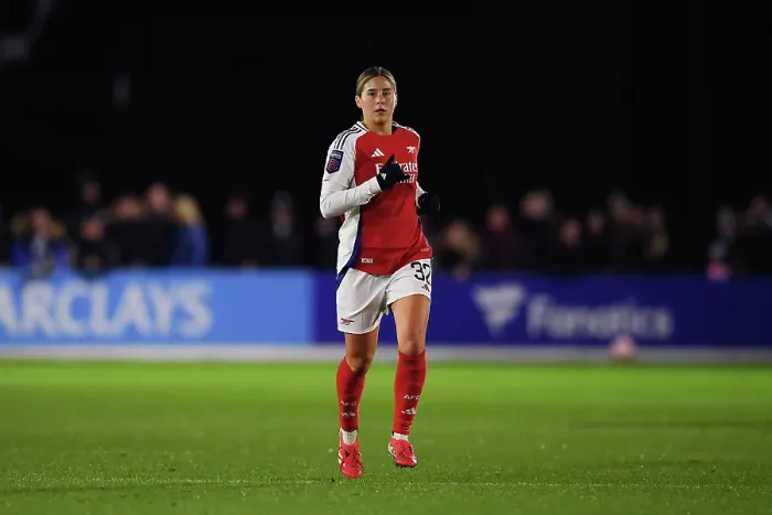 Framed Print : Everton FC v Arsenal FC - Barclays Women's Super League Everton FC v Arsenal FC - Barclays Women's Super League Framed Print : Everton FC v Arsenal FC - Barclays Women's Super League Everton FC v Arsenal FC - Barclays Women's Super League