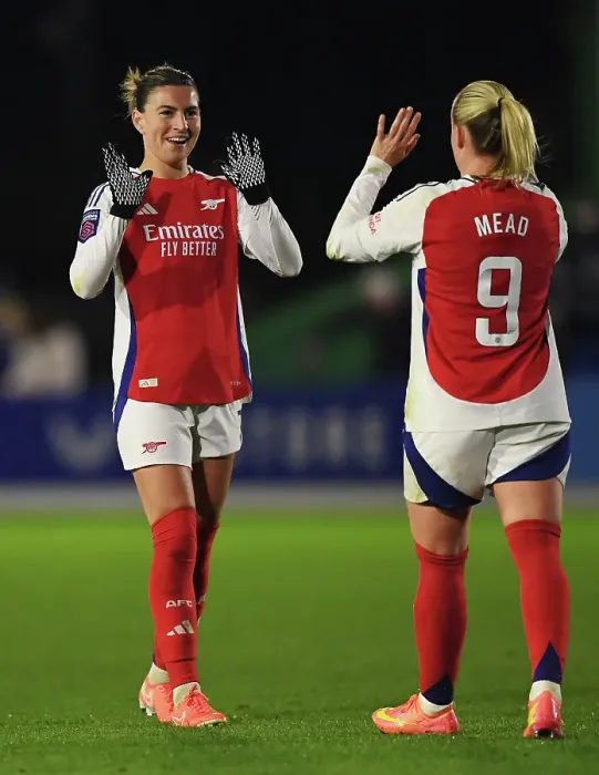 Framed Print : Everton FC v Arsenal FC - Barclays Women's Super League Everton FC v Arsenal FC - Barclays Women's Super League Framed Print : Everton FC v Arsenal FC - Barclays Women's Super League Everton FC v Arsenal FC - Barclays Women's Super League