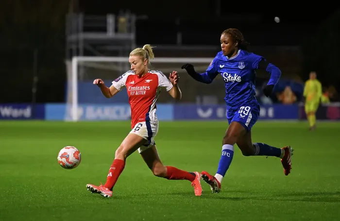 Framed Print : Everton FC v Arsenal FC - Barclays Women's Super League Everton FC v Arsenal FC - Barclays Women's Super League Framed Print : Everton FC v Arsenal FC - Barclays Women's Super League Everton FC v Arsenal FC - Barclays Women's Super League
