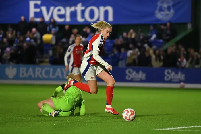 Framed Print : Everton FC v Arsenal FC - Barclays Women's Super League Everton FC v Arsenal FC - Barclays Women's Super League Framed Print : Everton FC v Arsenal FC - Barclays Women's Super League Everton FC v Arsenal FC - Barclays Women's Super League