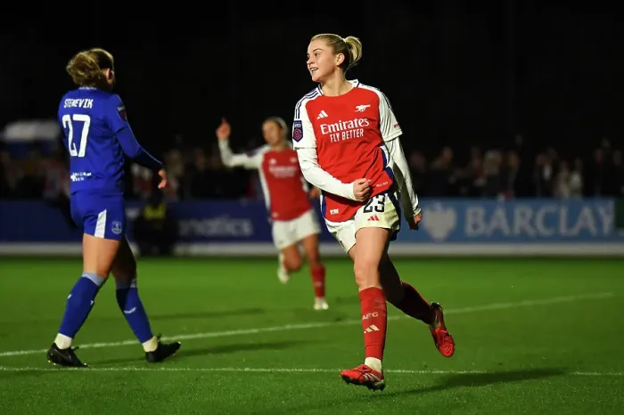 Framed Print : Everton FC v Arsenal FC - Barclays Women's Super League Everton FC v Arsenal FC - Barclays Women's Super League Framed Print : Everton FC v Arsenal FC - Barclays Women's Super League Everton FC v Arsenal FC - Barclays Women's Super League