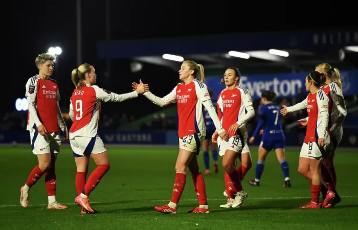 Framed Print : Everton FC v Arsenal FC - Barclays Women's Super League Everton FC v Arsenal FC - Barclays Women's Super League Framed Print : Everton FC v Arsenal FC - Barclays Women's Super League Everton FC v Arsenal FC - Barclays Women's Super League