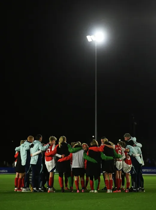 Framed Print : Everton FC v Arsenal FC - Barclays Women's Super League Everton FC v Arsenal FC - Barclays Women's Super League Framed Print : Everton FC v Arsenal FC - Barclays Women's Super League Everton FC v Arsenal FC - Barclays Women's Super League