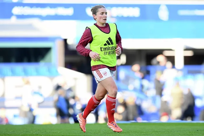 Framed Print : Everton v Arsenal - Barclays Women's Super League Everton v Arsenal - Barclays Women's Super League Framed Print : Everton v Arsenal - Barclays Women's Super League Everton v Arsenal - Barclays Women's Super League