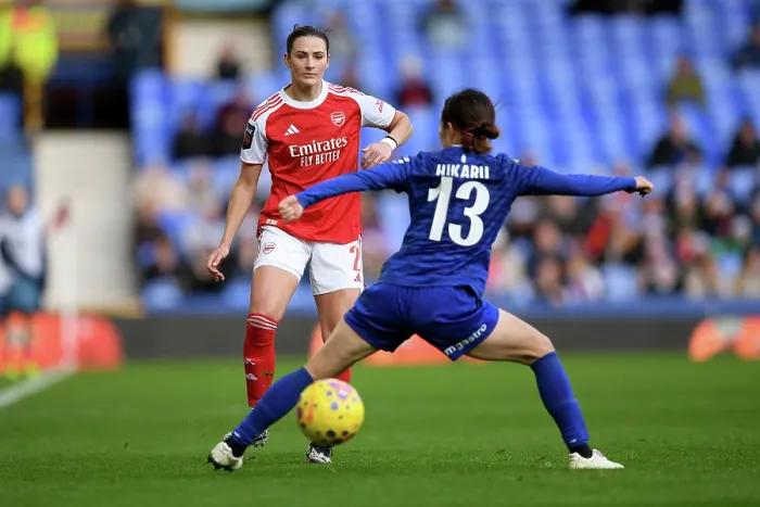 Framed Print : Everton v Arsenal - Barclays Women's Super League Everton v Arsenal - Barclays Women's Super League Framed Print : Everton v Arsenal - Barclays Women's Super League Everton v Arsenal - Barclays Women's Super League