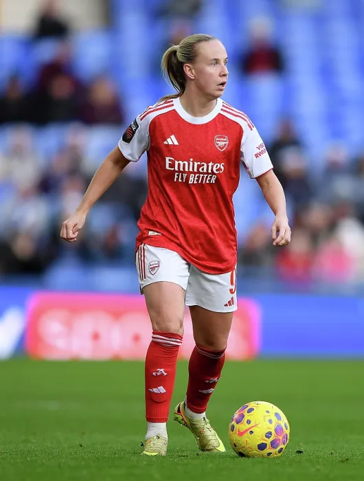 Framed Print : Everton v Arsenal - Barclays Women's Super League Everton v Arsenal - Barclays Women's Super League Framed Print : Everton v Arsenal - Barclays Women's Super League Everton v Arsenal - Barclays Women's Super League
