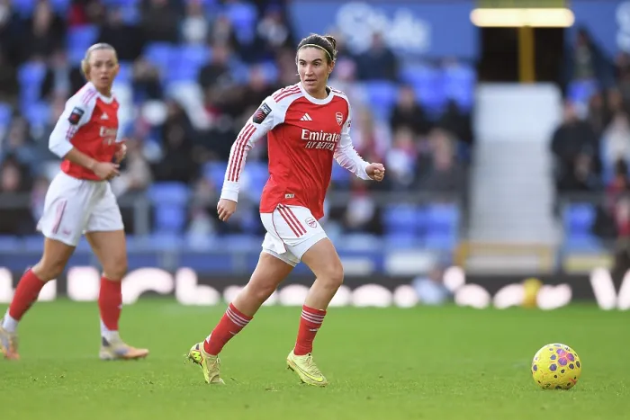 Framed Print : Everton v Arsenal - Barclays Women's Super League Everton v Arsenal - Barclays Women's Super League Framed Print : Everton v Arsenal - Barclays Women's Super League Everton v Arsenal - Barclays Women's Super League