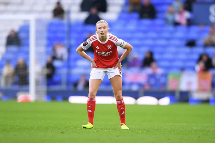 Framed Print : Everton v Arsenal - Barclays Women's Super League Everton v Arsenal - Barclays Women's Super League Framed Print : Everton v Arsenal - Barclays Women's Super League Everton v Arsenal - Barclays Women's Super League
