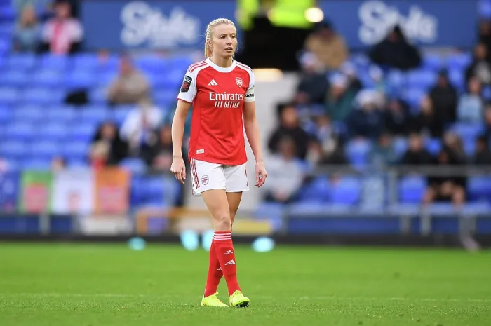 Framed Print : Everton v Arsenal - Barclays Women's Super League Everton v Arsenal - Barclays Women's Super League Framed Print : Everton v Arsenal - Barclays Women's Super League Everton v Arsenal - Barclays Women's Super League