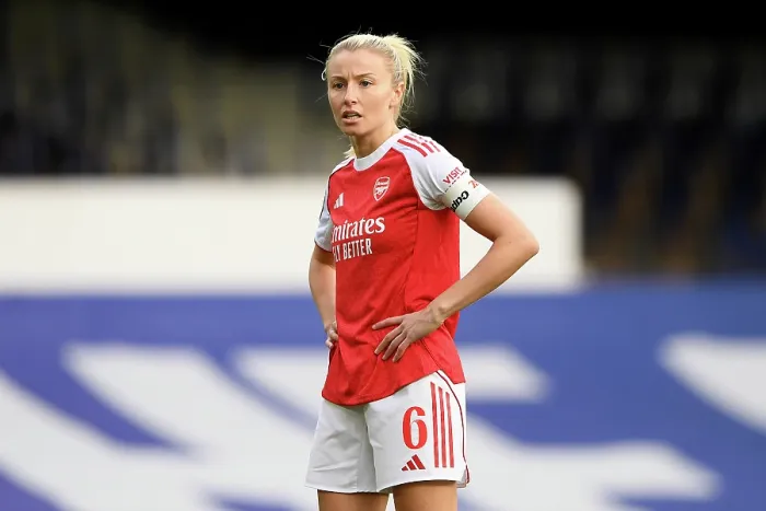 Framed Print : Everton v Arsenal - Barclays Women's Super League Everton v Arsenal - Barclays Women's Super League Framed Print : Everton v Arsenal - Barclays Women's Super League Everton v Arsenal - Barclays Women's Super League