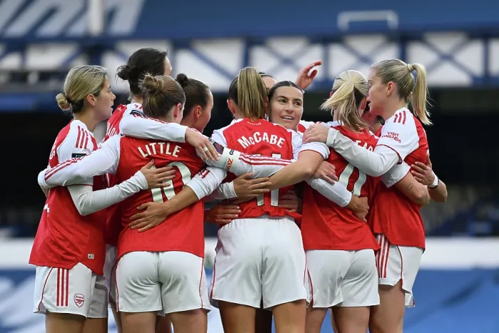 Framed Print : Everton v Arsenal - Barclays Women's Super League Everton v Arsenal - Barclays Women's Super League Framed Print : Everton v Arsenal - Barclays Women's Super League Everton v Arsenal - Barclays Women's Super League