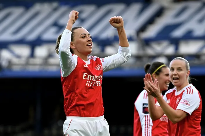 Framed Print : Everton v Arsenal - Barclays Women's Super League Everton v Arsenal - Barclays Women's Super League Framed Print : Everton v Arsenal - Barclays Women's Super League Everton v Arsenal - Barclays Women's Super League