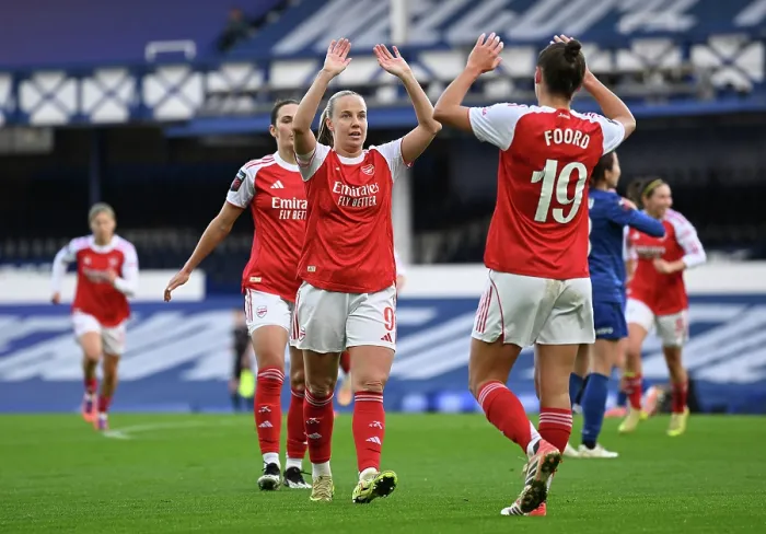 Framed Print : Everton v Arsenal - Barclays Women's Super League Everton v Arsenal - Barclays Women's Super League Framed Print : Everton v Arsenal - Barclays Women's Super League Everton v Arsenal - Barclays Women's Super League