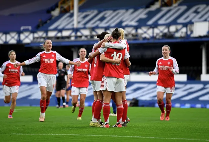 Framed Print : Everton v Arsenal - Barclays Women's Super League Everton v Arsenal - Barclays Women's Super League Framed Print : Everton v Arsenal - Barclays Women's Super League Everton v Arsenal - Barclays Women's Super League
