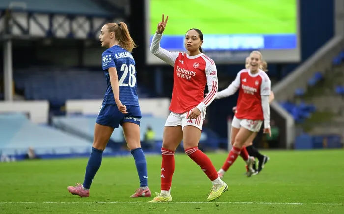 Framed Print : Everton v Arsenal - Barclays Women's Super League Everton v Arsenal - Barclays Women's Super League Framed Print : Everton v Arsenal - Barclays Women's Super League Everton v Arsenal - Barclays Women's Super League