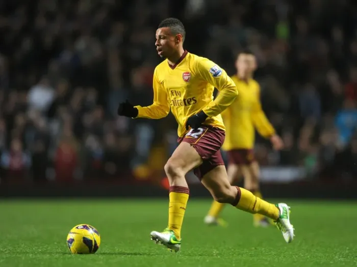 Framed Print : Francis Coquelin (Arsenal). Aston Villa 0: 0 Arsenal. Barclays Premier League. Villa Park Framed Print : Francis Coquelin (Arsenal). Aston Villa 0: 0 Arsenal. Barclays Premier League. Villa Park
