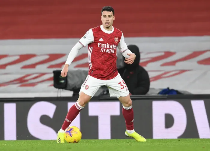 Framed Print : Gabriel Martinelli's Breakthrough Performance: Arsenal's Win Against Newcastle United at Emirates Stadium in Empty Conditions (2021) Framed Print : Gabriel Martinelli's Breakthrough Performance: Arsenal's Win Against Newcastle United at Emirates Stadium in Empty Conditions (2021)