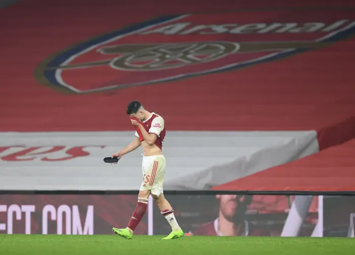 Framed Print : Gabriel Martinelli's Standout Display: Arsenal Upsets Manchester City in Carabao Cup Quarterfinal at Emirates Stadium Framed Print : Gabriel Martinelli's Standout Display: Arsenal Upsets Manchester City in Carabao Cup Quarterfinal at Emirates Stadium