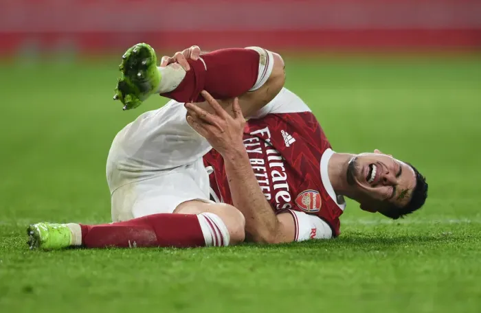 Framed Print : Gabriel Martinelli's Standout Display: Arsenal Stuns Manchester City in Carabao Cup Quarterfinal at Emirates Stadium Framed Print : Gabriel Martinelli's Standout Display: Arsenal Stuns Manchester City in Carabao Cup Quarterfinal at Emirates Stadium