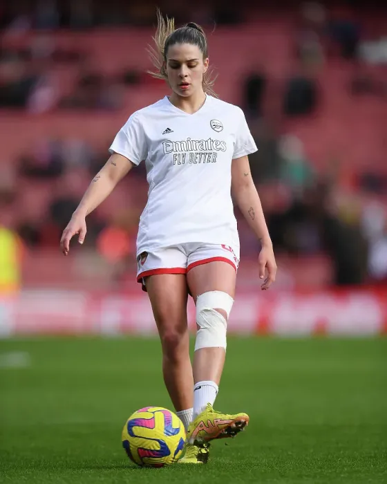 Framed Print : Gio Querioz Prepares for Arsenal Women's FA WSL Clash Against Chelsea at Emirates Stadium Framed Print : Gio Querioz Prepares for Arsenal Women's FA WSL Clash Against Chelsea at Emirates Stadium
