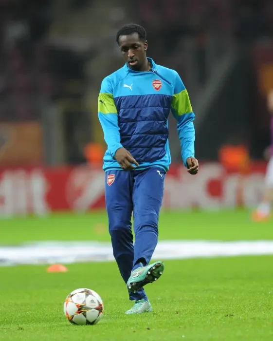 Framed Print : Glen Kamara (Arsenal). Galatasaray 1: 4 Arsenal. UEFA Champions League. Group D. Ali Framed Print : Glen Kamara (Arsenal). Galatasaray 1: 4 Arsenal. UEFA Champions League. Group D. Ali