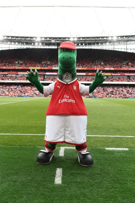 Framed Print : Gunneraurus at Emirates Cup: Arsenal vs. Sevilla, 2017-18 Framed Print : Gunneraurus at Emirates Cup: Arsenal vs. Sevilla, 2017-18