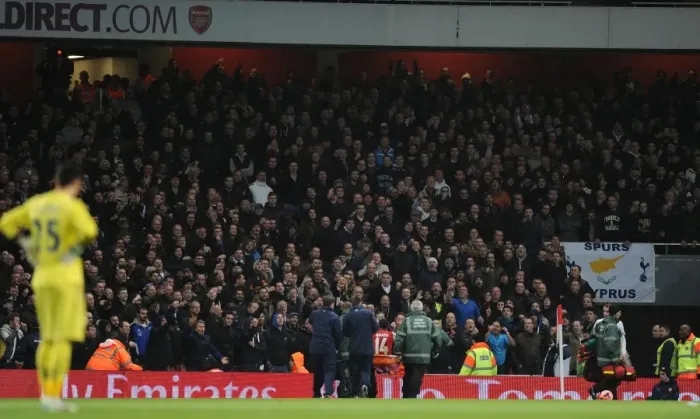Framed Print : Heartbreaking Injury: Theo Walcott's Exit Dents Arsenal's FA Cup Hopes Against Tottenham Framed Print : Heartbreaking Injury: Theo Walcott's Exit Dents Arsenal's FA Cup Hopes Against Tottenham