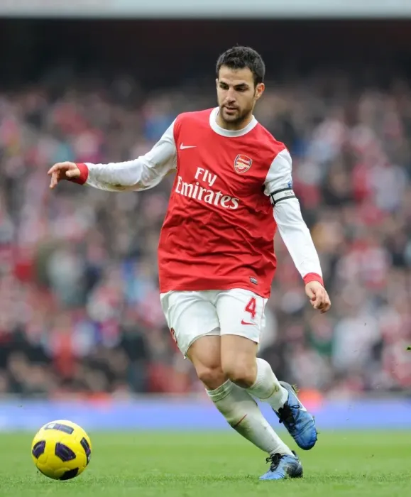 Framed Print : Heartbreaking Rivalry: Arsenal 2-3 Tottenham Hotspur - Cesc Fabregas Emirates Struggle, 2010-11 Premier League (Arsenal v Tottenham Hotspur) Framed Print : Heartbreaking Rivalry: Arsenal 2-3 Tottenham Hotspur - Cesc Fabregas Emirates Struggle, 2010-11 Premier League (Arsenal v Tottenham Hotspur)