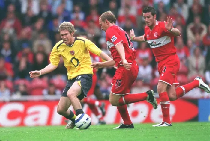 Framed Print : Hleb: Arsenal FC Legends Ex-Player Framed Print : Hleb: Arsenal FC Legends Ex-Player