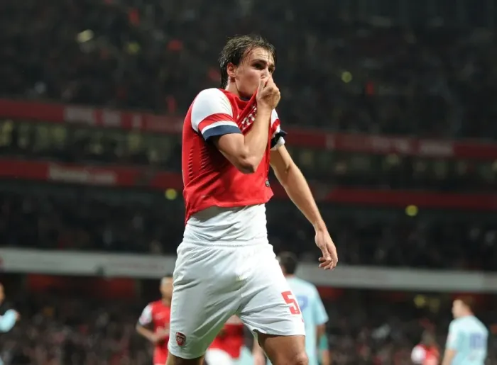 Framed Print : Ignasi Miquel's Fifth Goal: Arsenal's Capital One Cup Victory over Coventry City Framed Print : Ignasi Miquel's Fifth Goal: Arsenal's Capital One Cup Victory over Coventry City