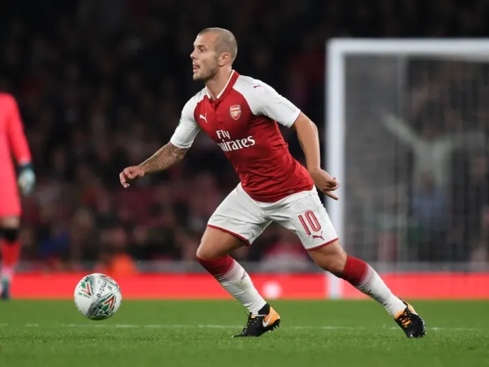Framed Print : Jack Wilshere: In Action for Arsenal against Doncaster Rovers Framed Print : Jack Wilshere: In Action for Arsenal against Doncaster Rovers